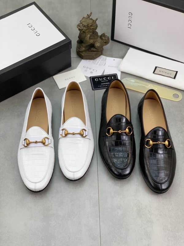 Gucci sz38-44 mnf0302